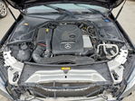 Mercedes-Benz C-klasse 2016