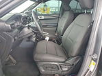 Ford Explorer 2023