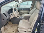 Ford Edge 2008