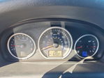 Hyundai Veracruz 2011