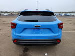 Chevrolet Trax 2024