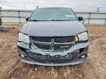 Dodge Caravan 2014