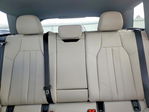 Audi Q6 2025