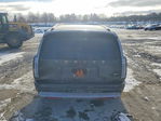 Hyundai Ioniq 9 2026