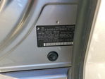 BMW Series 7 2009