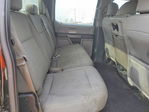 Ford F-150 2016