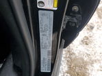 RAM 1500 2021