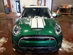 MINI Cooper 2022