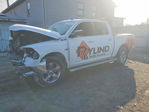RAM 1500 2018
