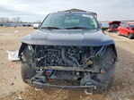 Ford Expedition 2018