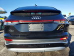 Audi Q4 e-tron 2023