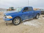 Dodge RAM 2010