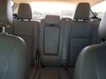 Ford Escape 2013