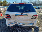 GMC Acadia 2014