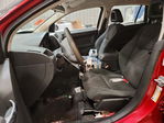 Dodge Caliber 2008
