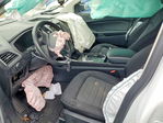 Ford Edge 2020