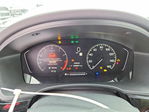 Honda Civic 2023