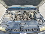 Chevrolet Silverado 2005
