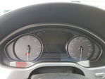 Audi S8 2014