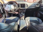 Jeep Compass 2019