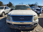 Ford Explorer 2006