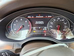 Audi A6 2013