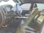 RAM 1500 2019