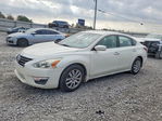 Nissan Altima 2013