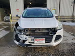 Ford Escape 2016