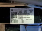 GMC Canyon 2024