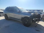 BMW X7 2024