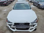 Audi A5 2017