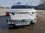 Toyota Avalon 2015