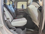 RAM 1500 2020