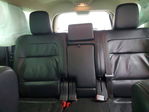 Ford Flex 2019