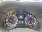 Infiniti JX 2013