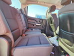 Chevrolet Silverado 2014