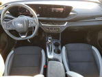 Buick Envista 2024