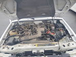 Ford Ranger 2007