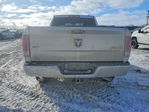 Dodge RAM 2011