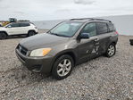Toyota RAV 4 2010