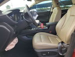 Buick Envision 2023