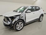Buick Encore GX 2024