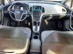 Buick Verano 2015