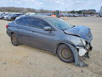 Nissan Sentra 2016