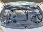 Nissan Maxima 2016