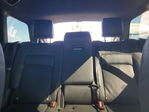 Land Rover Range Rover 2022