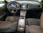 Chrysler 200 2016