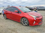 Toyota Prius 2016
