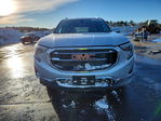 GMC Terrain 2019